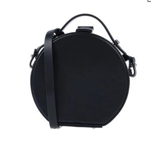 Nico Gianni Circle Bag